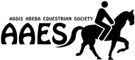 Addis Ababa Equestrian Society